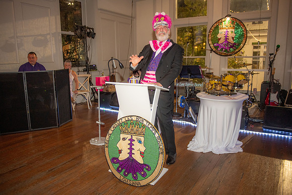 2026 LLBTR ball 309