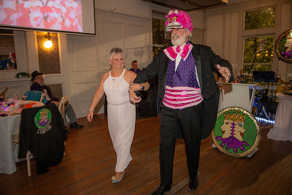 2026 LLBTR ball 312