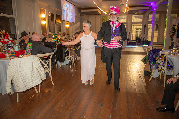 2026 LLBTR ball 313