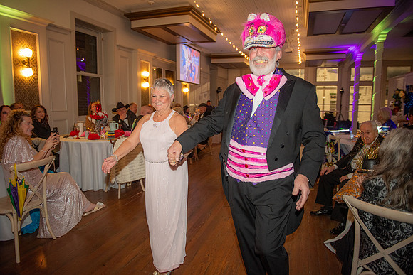 2026 LLBTR ball 314