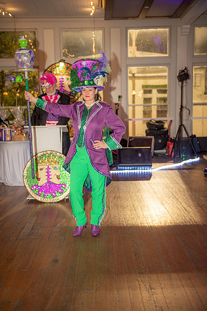 2026 LLBTR ball 321