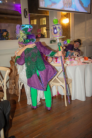2026 LLBTR ball 322