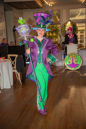 2026 LLBTR ball 323