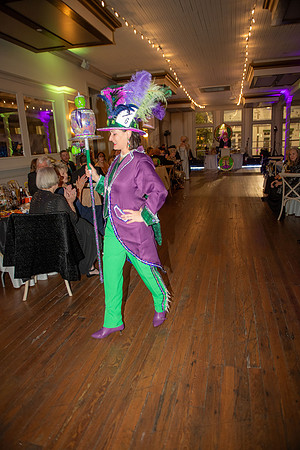 2026 LLBTR ball 326