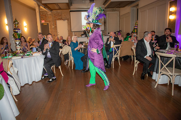 2026 LLBTR ball 327