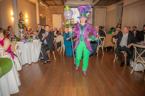 2026 LLBTR ball 328