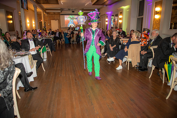 2026 LLBTR ball 329