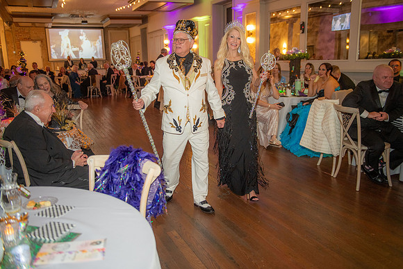 2026 LLBTR ball 344