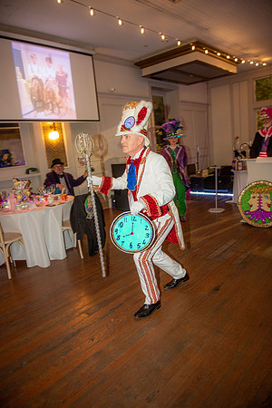 2026 LLBTR ball 354