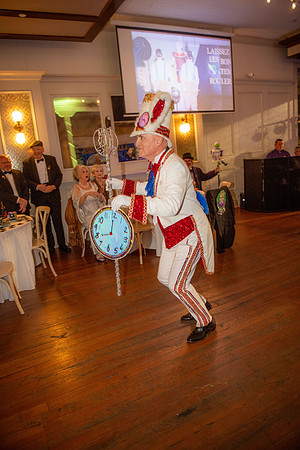 2026 LLBTR ball 355