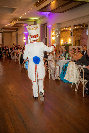 2026 LLBTR ball 356