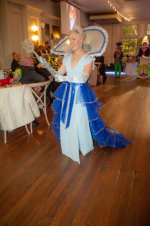 2026 LLBTR ball 358