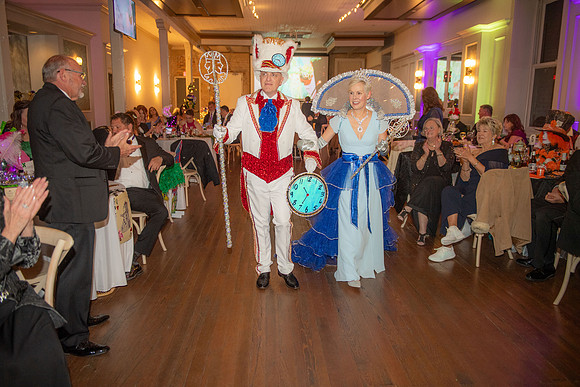2026 LLBTR ball 366