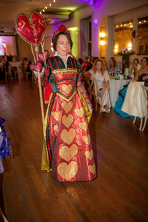 2026 LLBTR ball 386