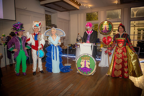 2026 LLBTR ball 393