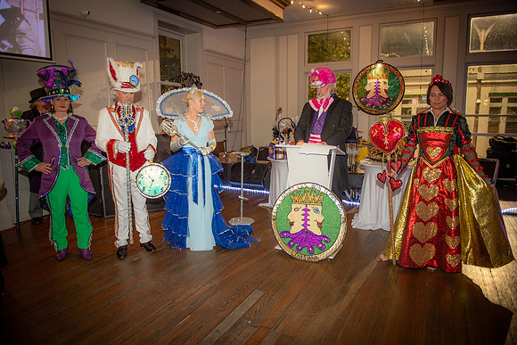 2026 LLBTR ball 394