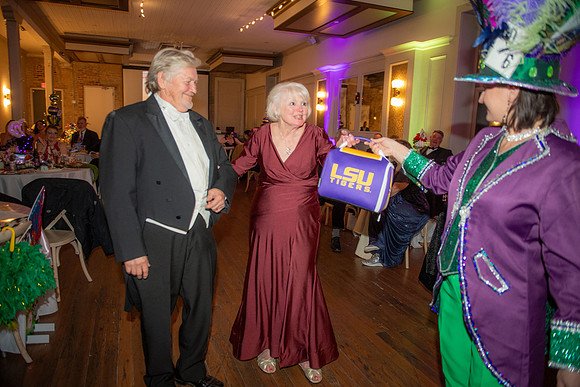 2026 LLBTR ball 396
