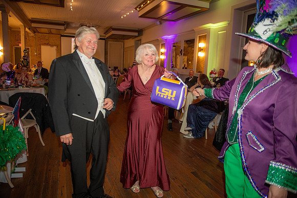 2026 LLBTR ball 397
