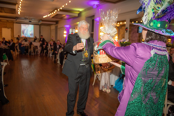 2026 LLBTR ball 398