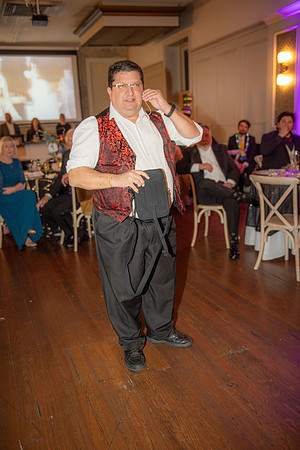 2026 LLBTR ball 399