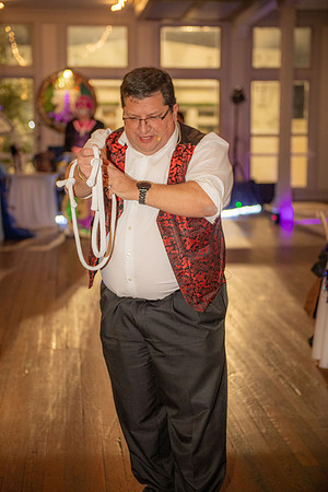 2026 LLBTR ball 403