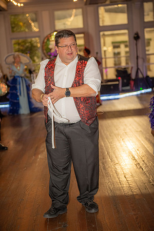 2026 LLBTR ball 408