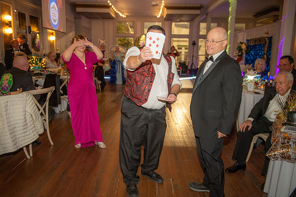2026 LLBTR ball 412