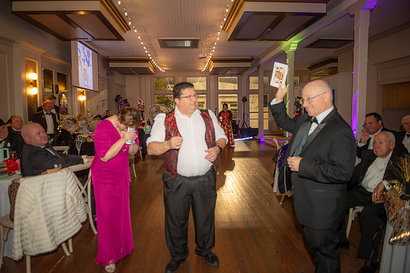 2026 LLBTR ball 418