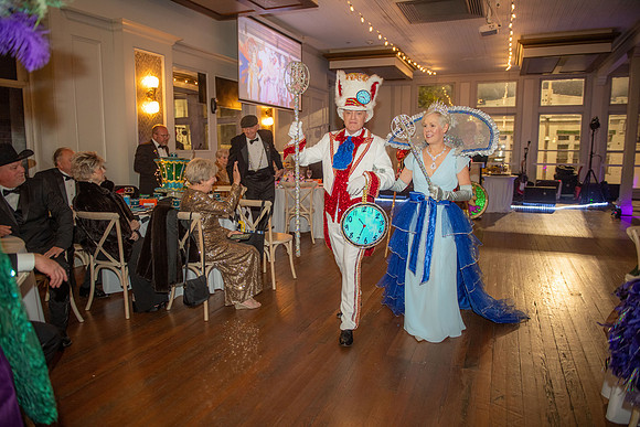 2026 LLBTR ball 426