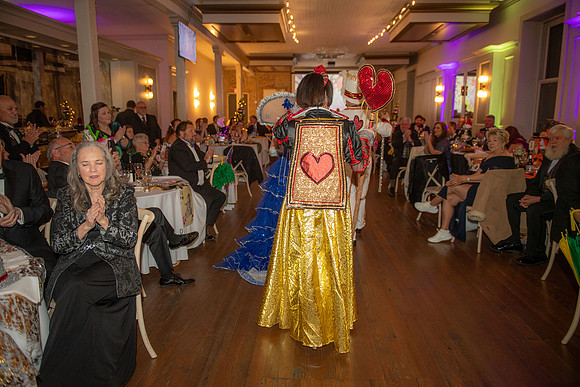 2026 LLBTR ball 427