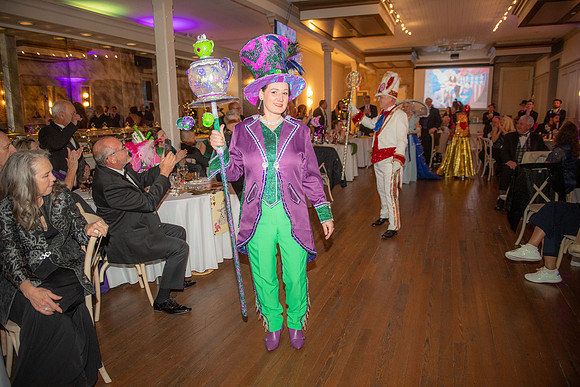 2026 LLBTR ball 428