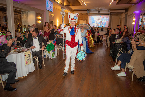 2026 LLBTR ball 429