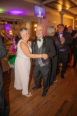2026 LLBTR ball 446