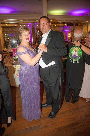 2026 LLBTR ball 447