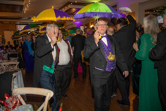 2026 LLBTR ball 474