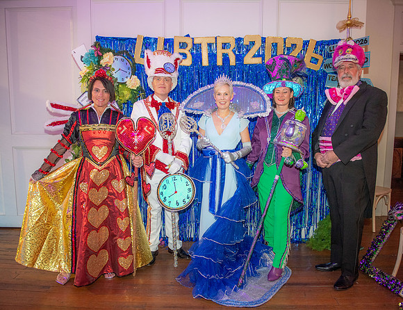 2026 LLBTR ball 491