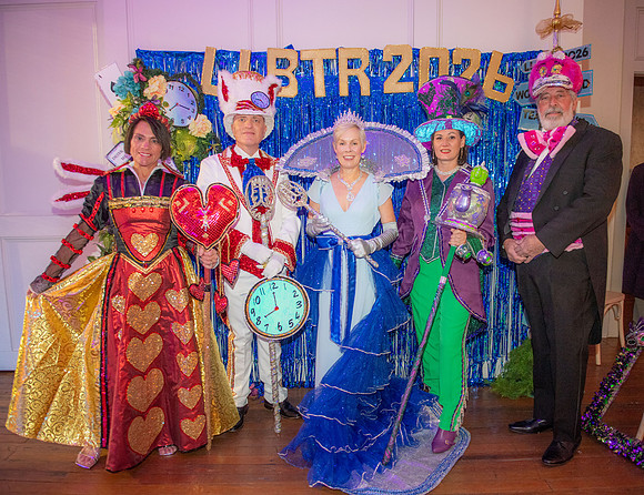 2026 LLBTR ball 492
