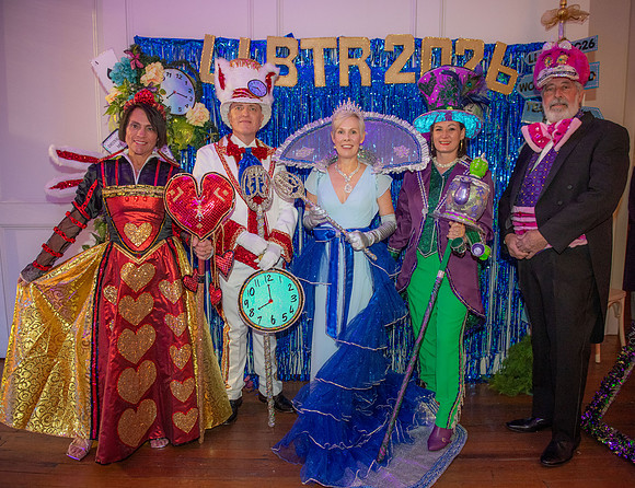2026 LLBTR ball 493