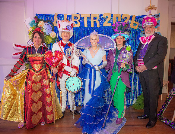2026 LLBTR ball 494