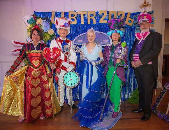 2026 LLBTR ball 496