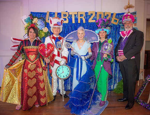 2026 LLBTR ball 495