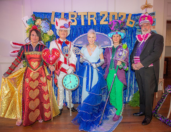 2026 LLBTR ball 497