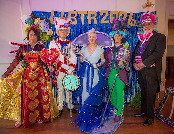 2026 LLBTR ball 498