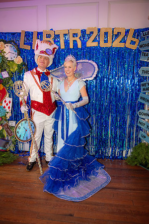 2026 LLBTR ball 499