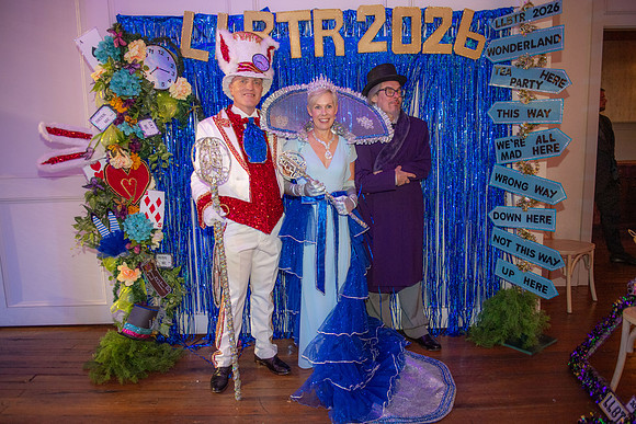 2026 LLBTR ball 511