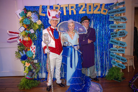 2026 LLBTR ball 510