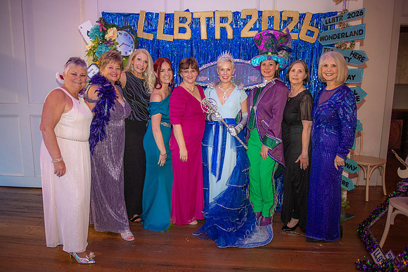 2026 LLBTR ball 521