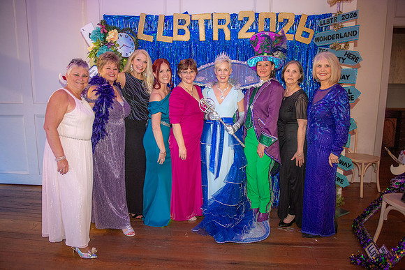 2026 LLBTR ball 522