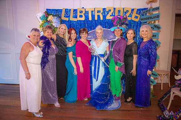 2026 LLBTR ball 523