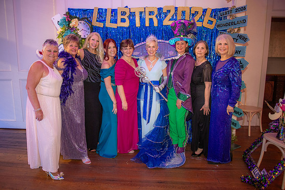 2026 LLBTR ball 524